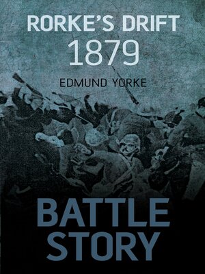 cover image of Battle Story